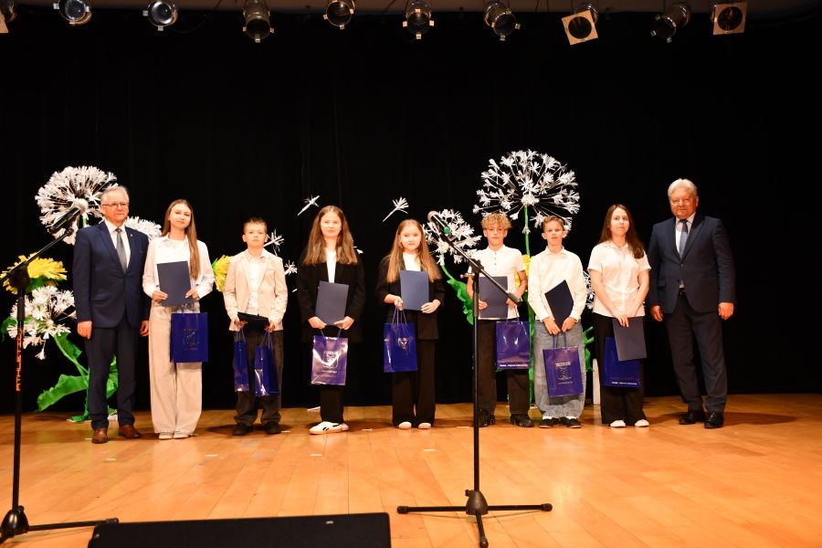 7 styp SZSP nr 2 sportowe