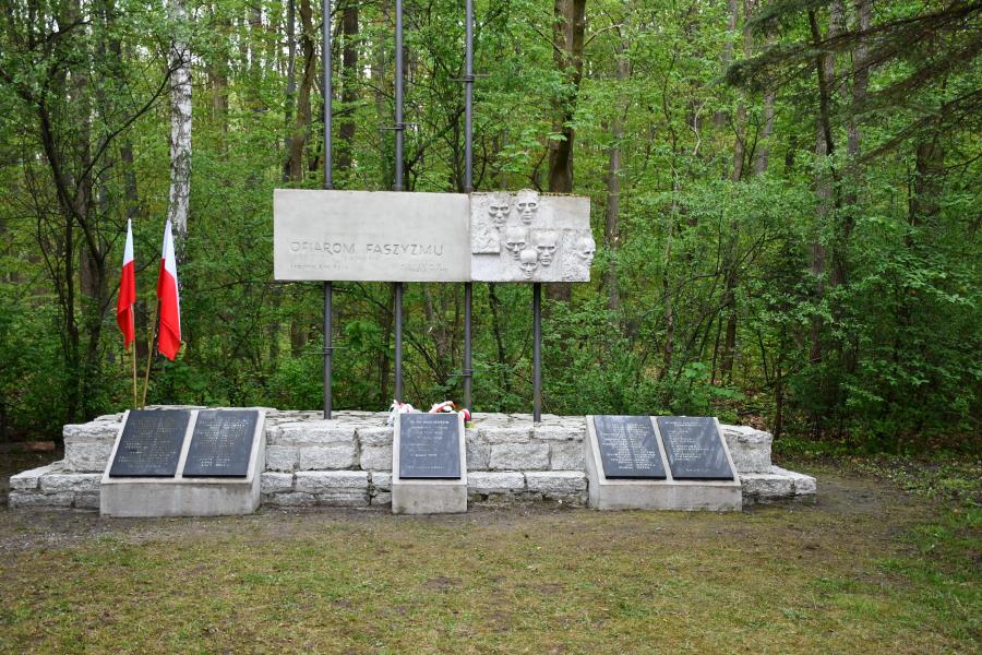 81 rocznica 3