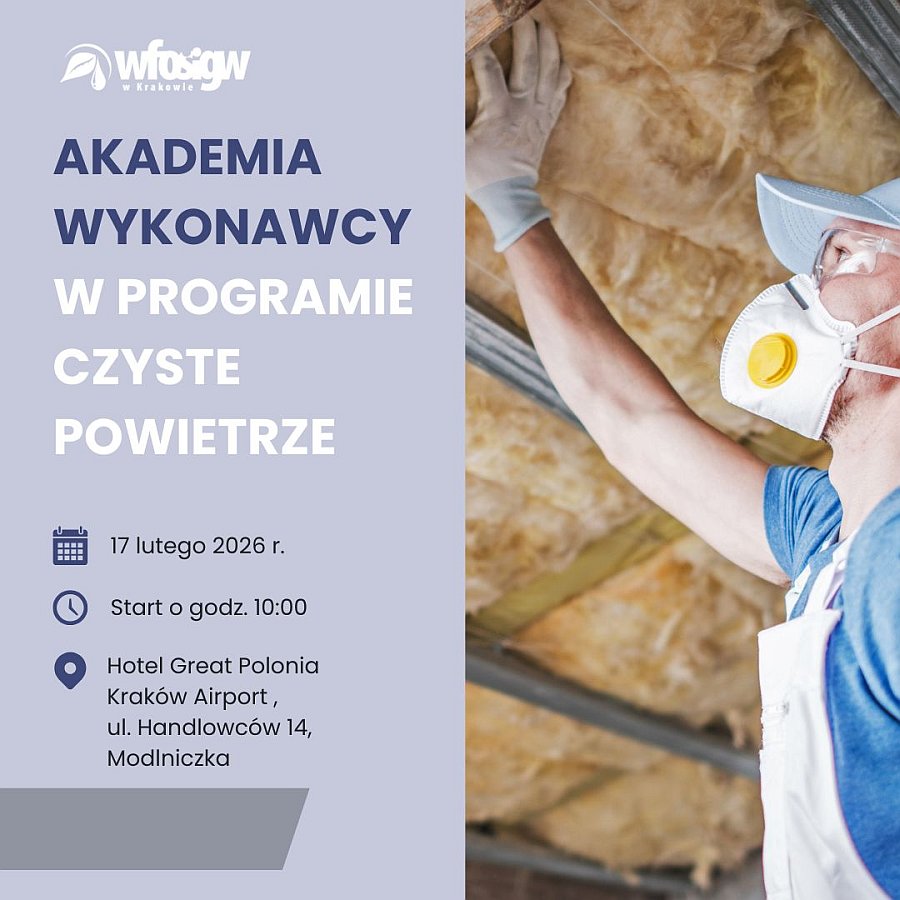 Akademia Wykonawcy