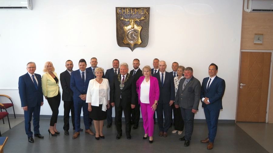 9 sesja RM w Chelmku 30