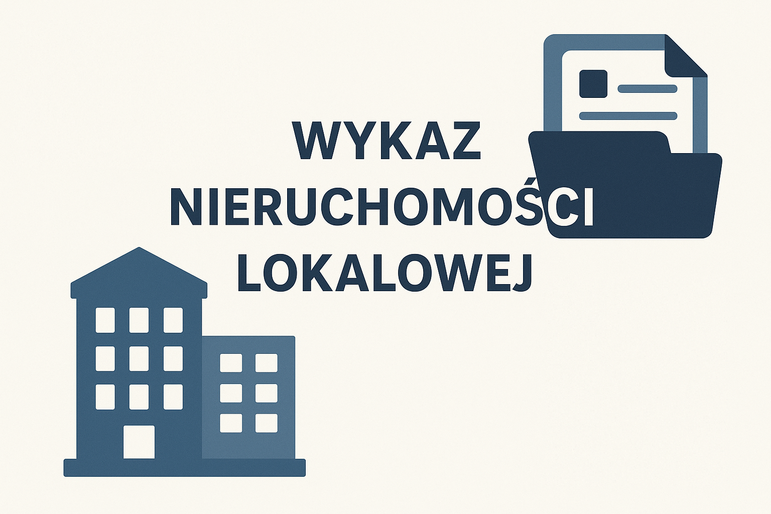 wykaznierp