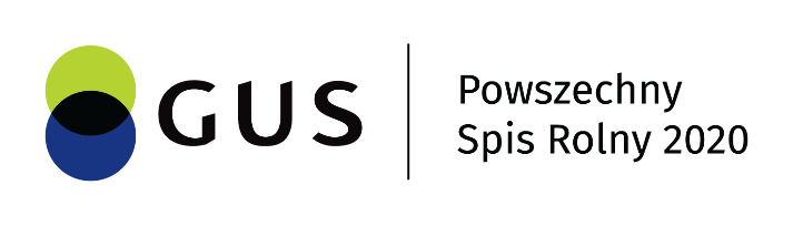 GUS logo