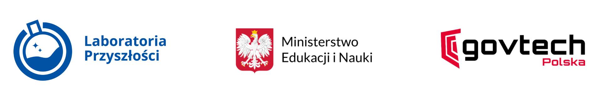 Laboratoria przyszlosci