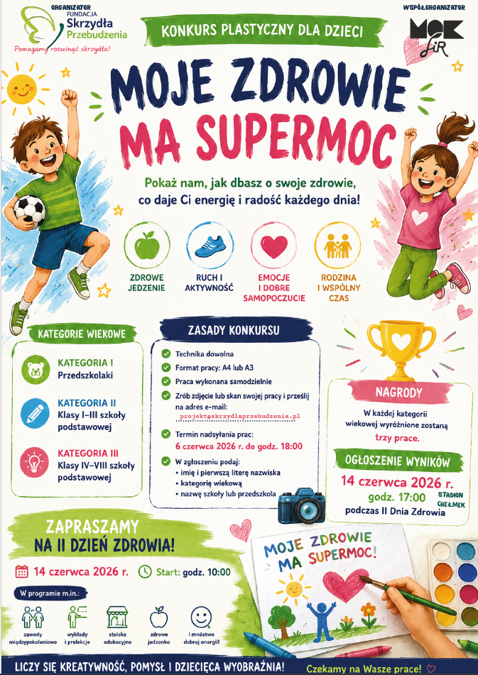 PLAKAT2.png