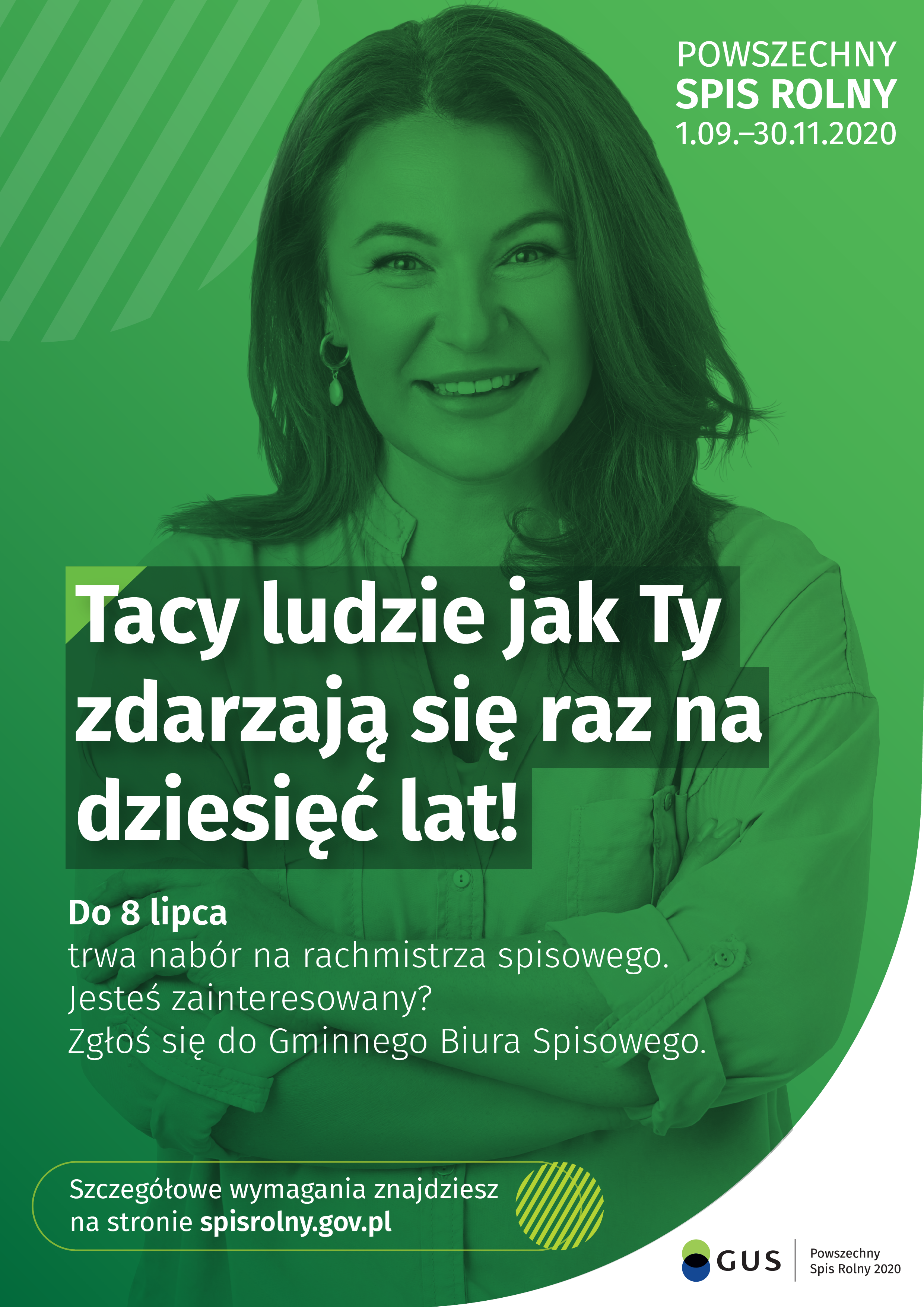 PSR2020 plakat rachmistrz 1