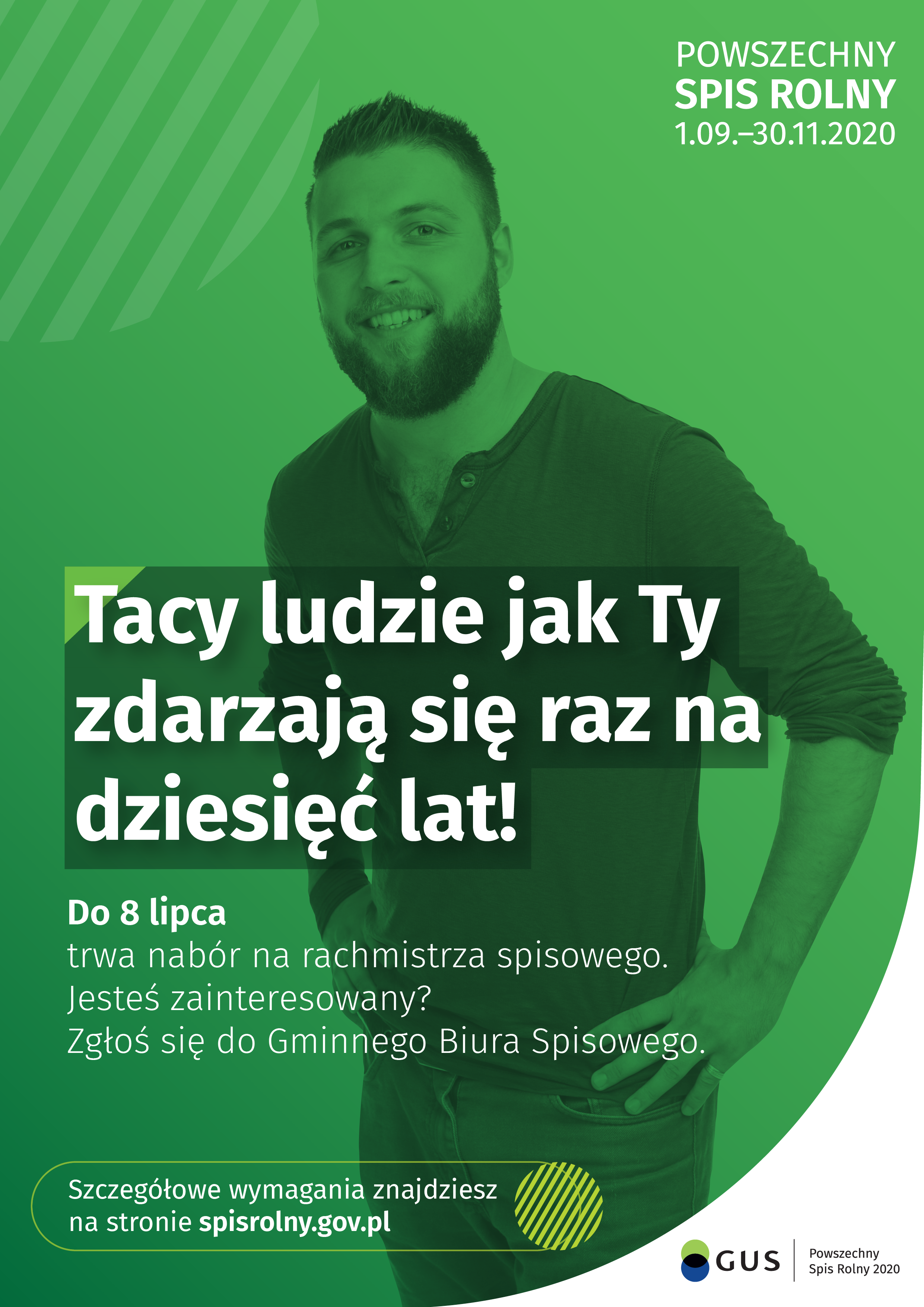 PSR2020 plakat rachmistrz 2
