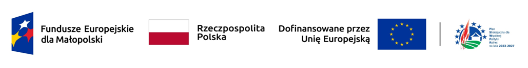 baner.png