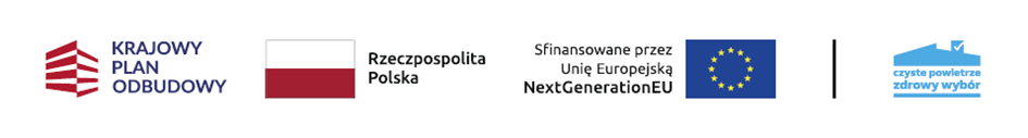 baner12.png