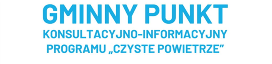 baner123.png