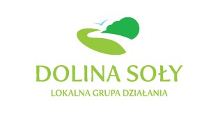 dolinasoły