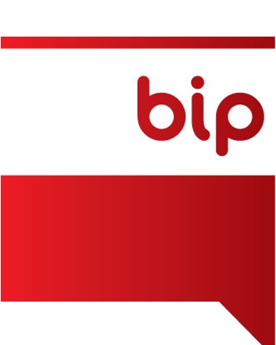 BIP