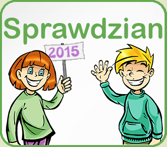 2015.04.01.sprawdzian