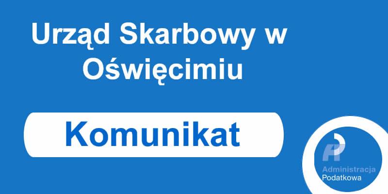 2015.04.09.urzadskarbowy