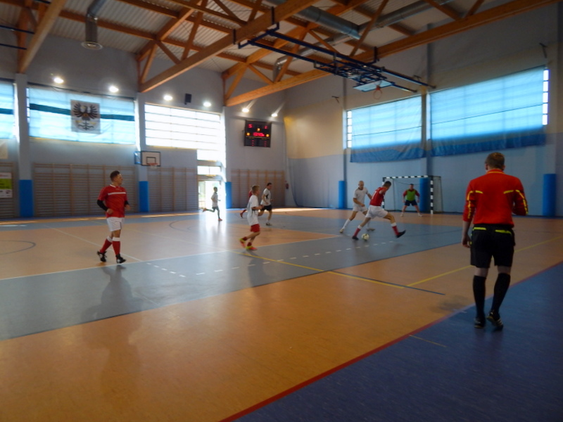 2015.04.13.turniejpilkaa
