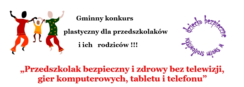 gminny konkurs 102019