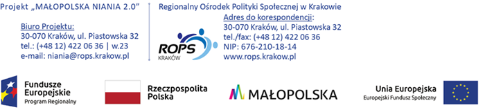 logo fundusze