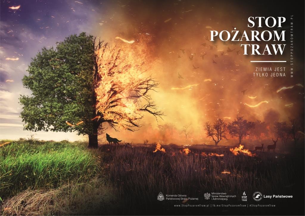 PLAKATY plakat copy 2