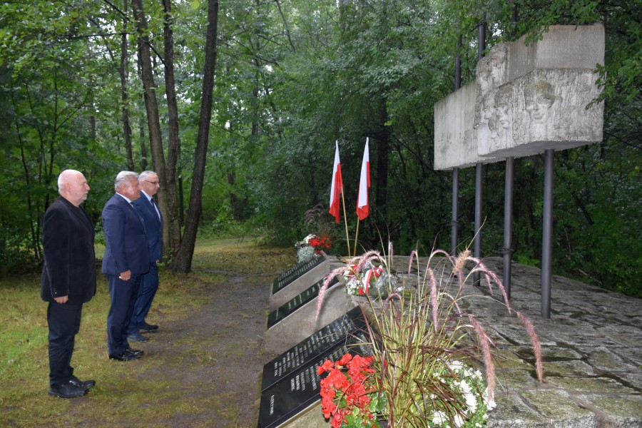 Pomnik 2