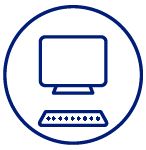 pc logo