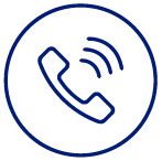 tel logo