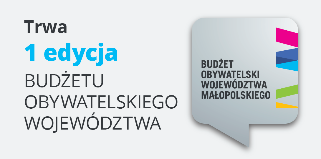 1 edycja budzetu ob wm
