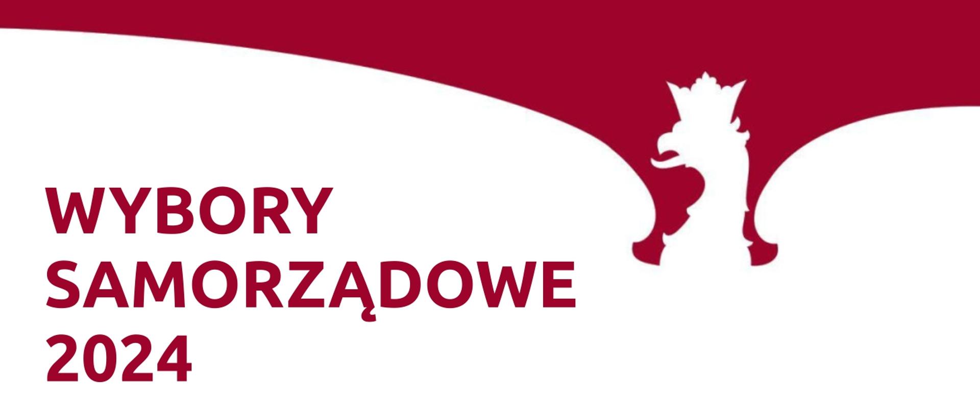 2024