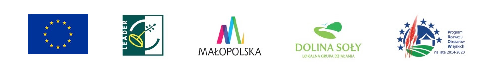baner lgd