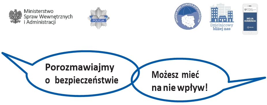 banner policja 20112018