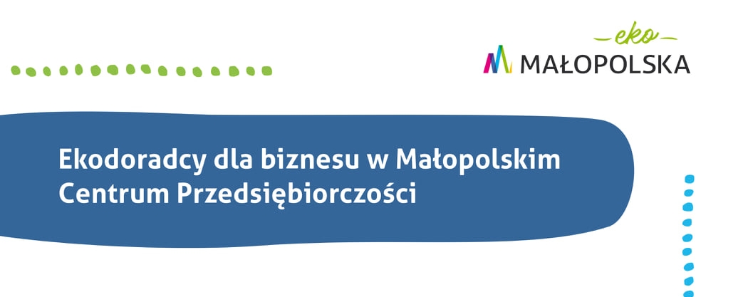 ekodoradcy biznes