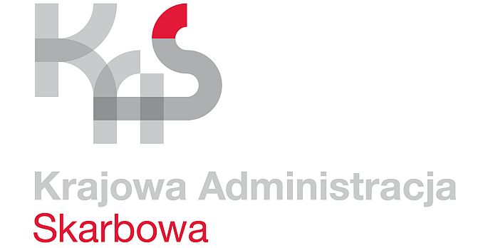 kas logo