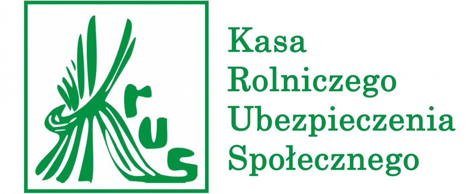 krus logo 11