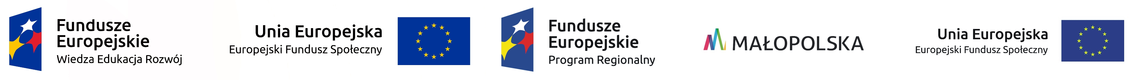 loga projektow cbmz.png