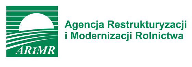 logo armir