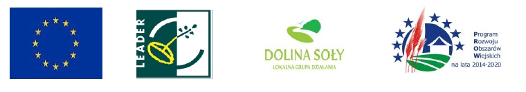 logo lgd programy