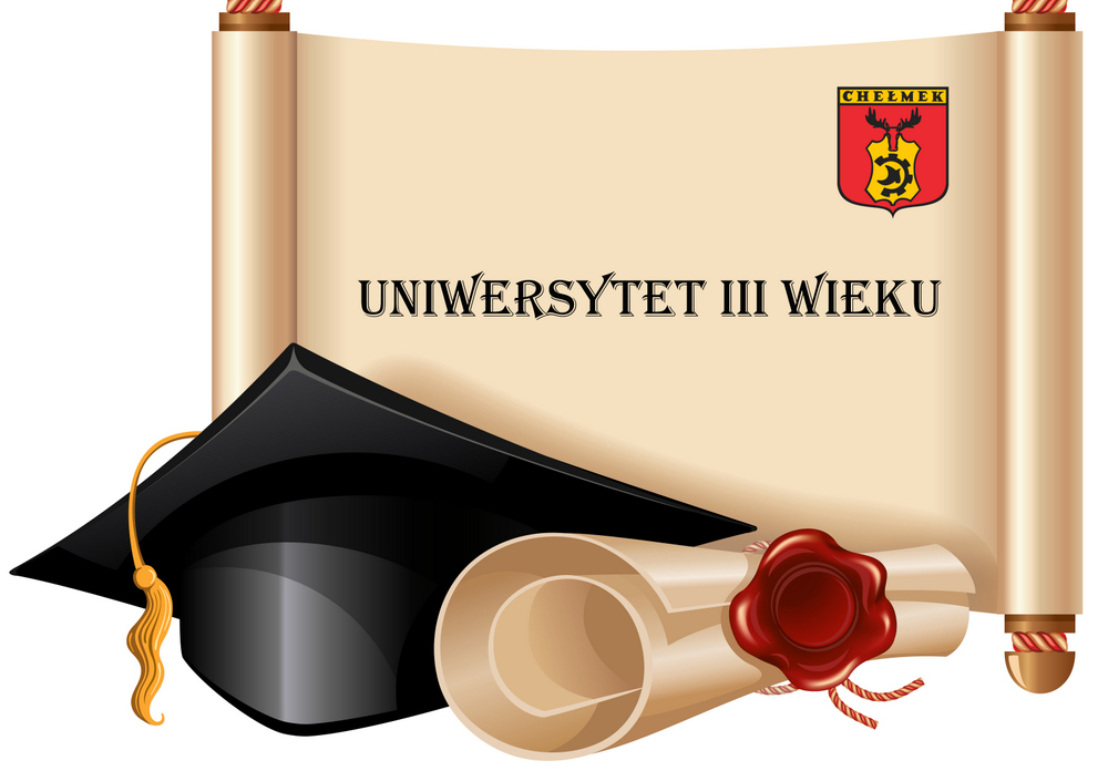 logo utw