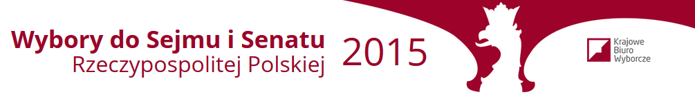 parlament 2015