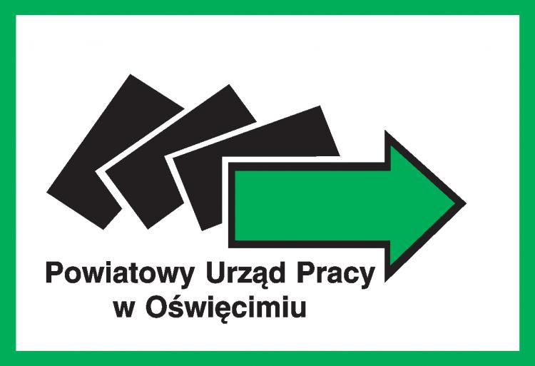 pup oswiecim
