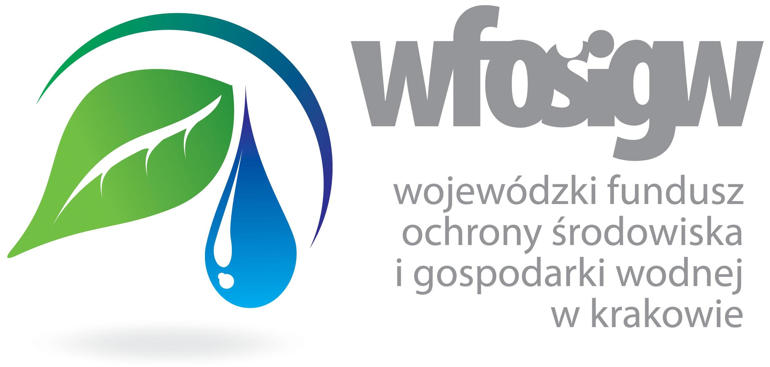 wfos nowe logo
