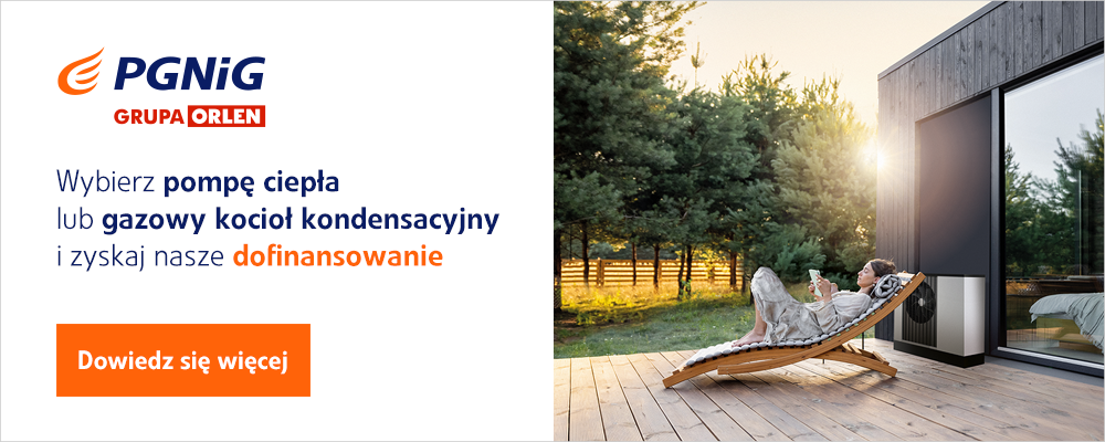 07.02.23 baner PGNiG OD pompy ciepła dla domu 1000x400px
