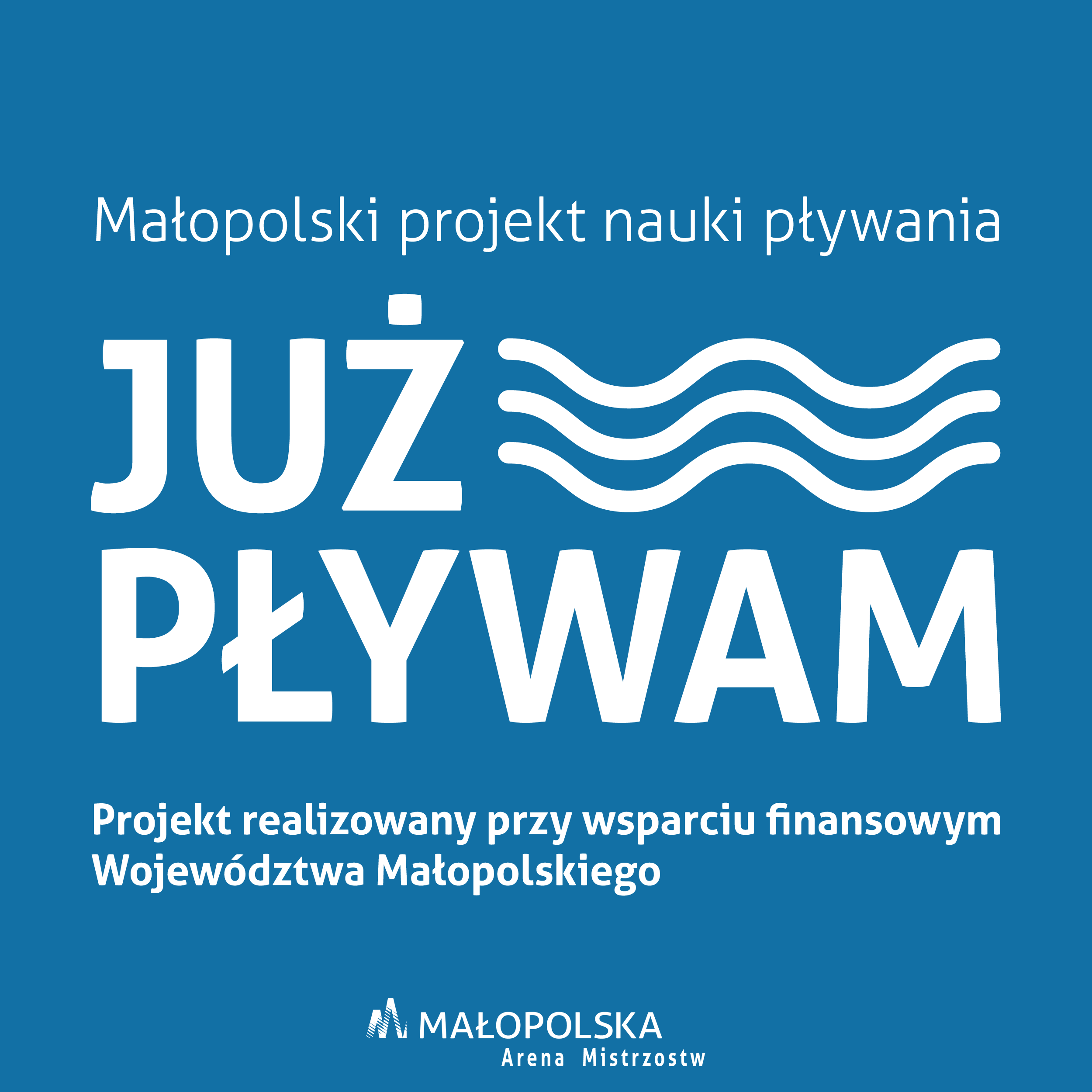 juz_plywam_web-logo_3_3.png