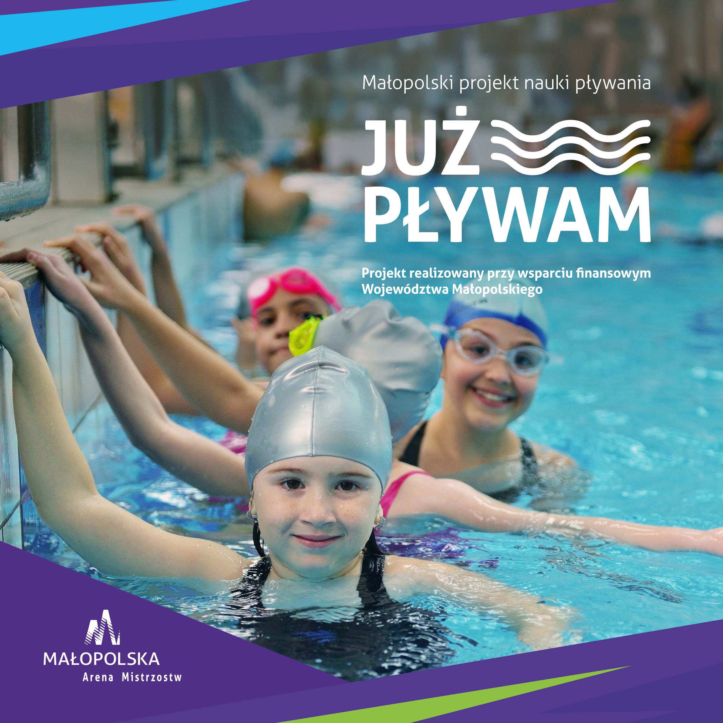 juz_plywam_web_1_2.jpg