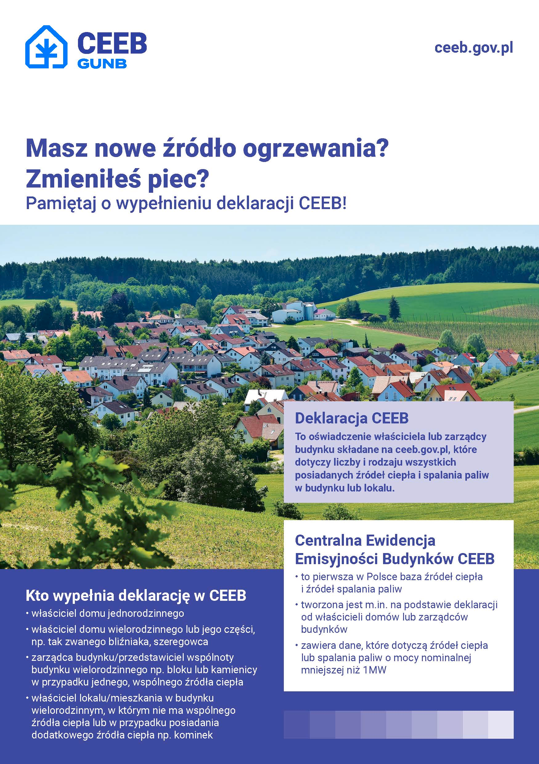 obraz 2024 08 09 091309255