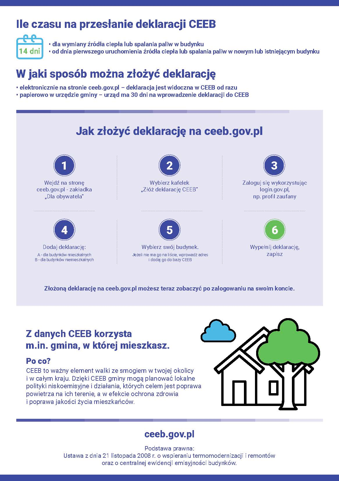 obraz 2024 08 09 092123384