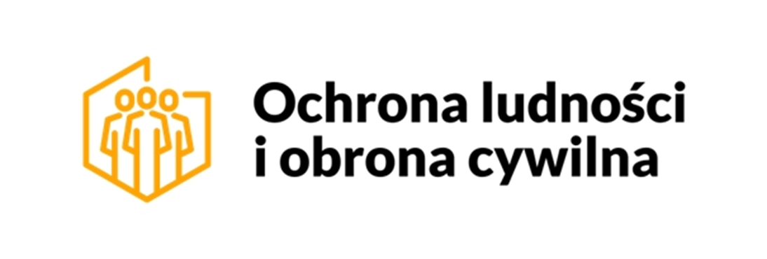 olioc1.png