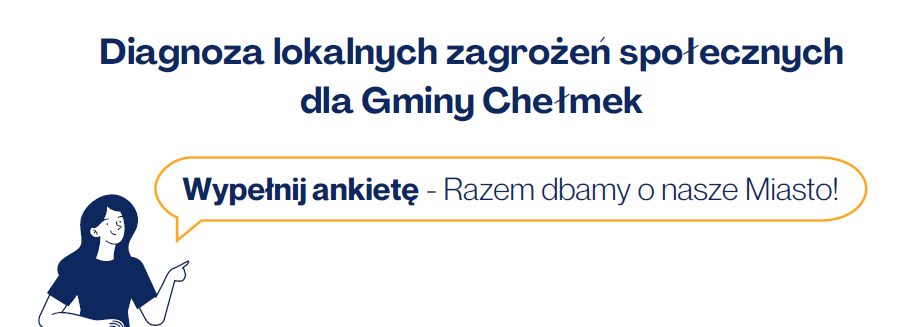plakat.png