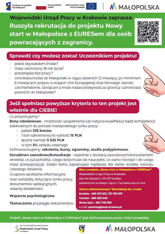 plakat1.png