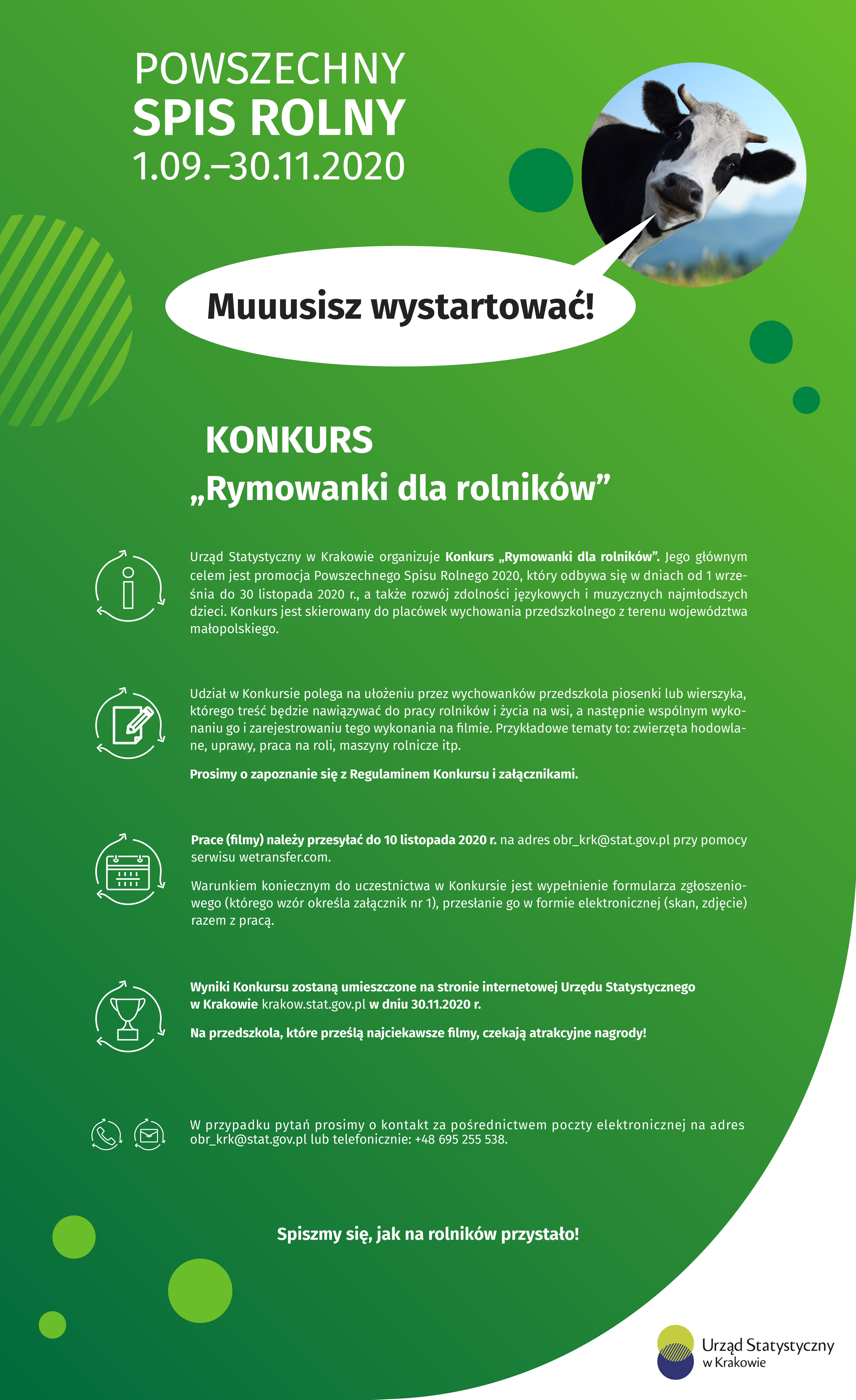 plakat rymowanki dla rolnikow 3