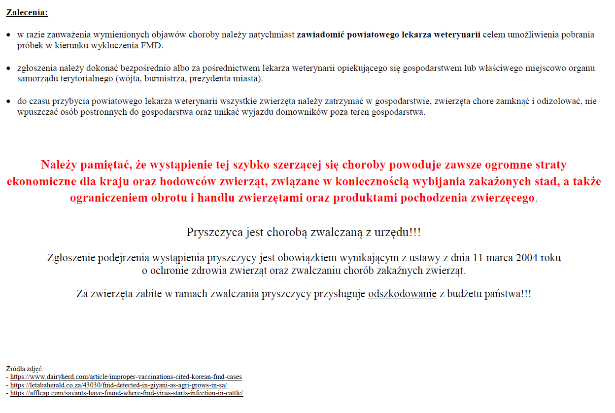 pryszczyca2.png
