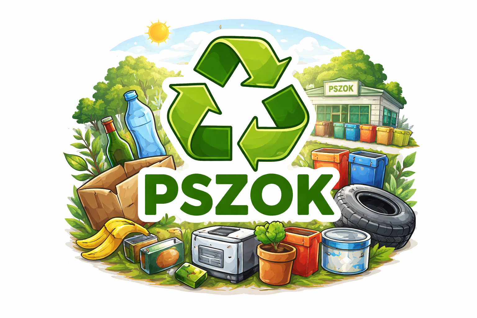 pszok.png