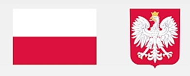 sfhd.png